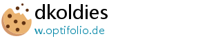 dkoldies