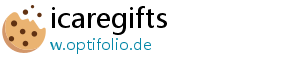 icaregifts