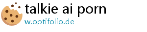 talkie ai porn